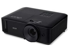 Videoproiector Acer X118HP 4000 lumeni Cod: MR.JR711.00Z
